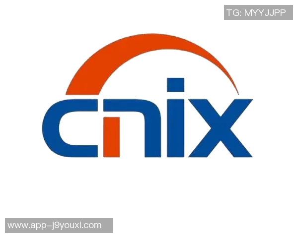 ag九游会登入-AG九游会登入,掌握便捷游戏的秘诀 ag九游会登入-AG九游会登入,掌握便捷游戏的秘诀